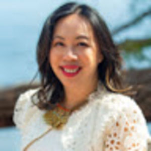 Meet your Posher, Tasia